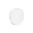 Sylvania LED Bulkhead Novella Plastikowy Valkoinen 2800lm - 830-840 CCT | 300mm - IP65 - IK10