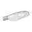 Sylvania Światła Uliczne LED Zephyr - Duży Aluminium 29W 3500lm 130D | IP66 - Asymetryczny 