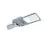 Sylvania Światła Uliczne LED Zephyr Duży Aluminium 6000lm 150x70D - 840 Zimna Biel | IP66 - Asymetryczny