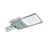Sylvania Światła Uliczne LED Zephyr Duży Aluminium 15000lm 150x70D - 840 Zimna Biel | IP66 - Asymetryczny