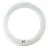 Osram T9 Lumilux Circline 32W - 840 Zimna Biel | 30cm