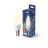 Nordlux Smart LED E14 świeca Matowy 4.9W 450lm 300D - 822-865 Przestrajalny Valkoinen | Ściemnianie
