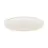 Nordlux Lampa sufitowa Vic 29 Valkoinen 23.5W 2400lm - 830 Ciepła Biel | IP20