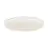 Nordlux Lampa sufitowa Vic 35 Valkoinen 32W 3600lm - 840 Zimna Biel | IP20