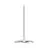 DFTP by Nordlux Artist 25 Lampa Wisząca 14W 1000lm - 930 Ciepła Biel | Najlepsze Renderowanie Kolorów - Ściemnianie