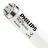 Philips MASTER TL-D Xtreme 58W - 840 Zimna Biel | 150cm