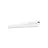 Ledvance Belka LED Linear Kompaktowy Przełącznik 12W 1200lm - 830 Ciepła Biel | 90cm