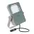 Philips LED Iluminacja BVP111 Coreline Gen2 A31W 5100lm 40x21D - 740 Zimna Biel | IP66 - Symetryczny