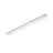 Philips Oprawy Hermetyczne LED CoreLine WT120C G2 57.1W 7500lm - 840 Zimna Biel | 150cm 