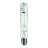 Philips MASTER HPI-T E40 250W - 645 Zimna Biel 