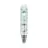Philips MASTER HPI-T E40 1000W – 543 Zimna Biel