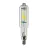 Philips MASTER HPI-T E40 2000W - 542 Zimna Biel 