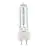 Philips MASTER GX12-1 SDW-TG 50W - 825 Bardzo Ciepła Biel