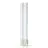 Philips PL-L 36W - Actinic BL | 4-Piny