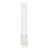 Philips PL-L 36W - UV-C | 4-Piny