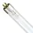 Philips T5 Short UV - C 4W - Ultrafioletowy | 14cm