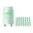 Opakowanie 25x Philips S2 Starter 4-22W SER