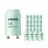 Opakowanie 25x Philips S10 Starter 4-65W SIN