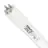 Philips T5 UV - C HO 75W - Ultrafioletowy | 85cm - 4 - Pin - UNP