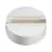 Philips ZRS750 Akcesoria Valkoinen | 3C BA GA70-3