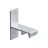 Philips ZRS700 Kabel Zacisk Szary | MBW6 SKB21-1