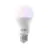Calex Smart Tuya Wifi E27 Gruszka 8.5W 806lm - 822-840 Przestrajalny Valkoinen | RGBW - Ściemnianie - Zamienne 60W