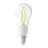 Calex Smart Tuya Wifi E14 Piłka 4.5W 450lm - 818-830 Przestrajalny Valkoinen | Ściemnianie - Zamienne 40W 