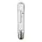 Philips MASTER E40 CDO-TT Plus CityValkoinen 100W - 828 Bardzo Ciepła Biel