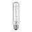 Philips MASTER E27 CDO-TT Plus CityValkoinen 50W - 828 Bardzo Ciepła Biel