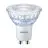 Philips Corepro LED Spot GU10 PAR16 3W 230lm 36D - 830 Ciepła Biel | Ściemnianie - Zamienne 35W