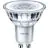 Philips Corepro LED Spot GU10 PAR16 4.6W 390lm 36D - 840 Zimna Biel | Zamienne 50W