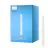 Philips Corepro PL-L LED 16.5W 2100lm - 840 Zimna Biel | 4-Piny - Zamienne 36W