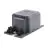 Philips BSN 250 zapłonnik półrównoległy L33-A4 | SON-CDO-MH-HPI - 230V 