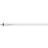 Philips Rura LED T5 MASTER (HF) High Efficiency 16.5W 2300lm - 830 Ciepła Biel | 115cm - Zamienne 28W