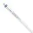 Philips Rura LED T5 MASTER (HF) High Efficiency 20W 2800lm - 830 Ciepła Biel | 145cm - Zamienne 35W