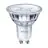 Philips Corepro LED Spot GU10 PAR16 4.9W 485lm 36D - 840 Zimna Biel | Zamienne 65W