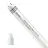 Philips Rura LED T8 CorePro (UN) High Output 18W 2000lm - 865 Światło dzienne | 120cm - Zamienne 36W