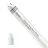Philips Rura LED T8 CorePro (UN) High Output 23W 2500lm - 830 Ciepła Biel | 150cm - Zamienne 58W