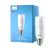 Philips Corepro LED E27 Tubular Stick Matowy 9.5W 950lm - 830 Ciepła Biel | Zamienne 68W