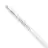 Philips Rura LED T5 MASTER (Mains AC) High Output 26W 3600lm - 830 Ciepła Biel | 115cm - Zamienne 54W