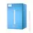 Philips Corepro PL-L LED 24W 3200lm - 830 Ciepła Biel | 4-Piny - Zamienne 55W