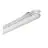 Philips Oprawy Hermetyczne LED CoreLine WT120C G2 45W 6000lm - 840 Zimna Biel | 150cm - Dali Ściemnianie