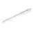 Philips Oprawy Hermetyczne LED CoreLine WT120C G2 21W 2700lm - 840 Zimna Biel | 120cm - 3x Poprzez Przewód 