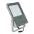 Philips LED Iluminacja BVP125 Coreline 116W 16000lm 40x21D - 740 Zimna Biel | IP66 - Symetryczny