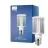 Philips TrueForce LED E40 HPL Przezroczysty 42W 6000lm 360D - 840 Zimna Biel | Zamienne 200W