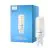 Philips Corepro LED Capsule G9 4.8W 570lm - 830 Ciepła Biel | Zamienne 60W