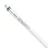 Philips Rura LED T5 MASTER (HF) High Output 26W 3700lm - 830 Ciepła Biel | 145cm - Zamienne 49W