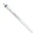 Philips Rura LED T5 MASTER (HF) High Output 26W 3900lm - 865 Światło dzienne | 145cm - Zamienne 49W
