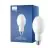 Philips TrueForce Core LED E27 HPL/SON Matowy 13W 2000lm 300D - 840 Zimna Biel | Zamienne 50W