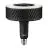 Philips TrueForce LED E40 HPI UN 95W 13000lm 120D - 840 Zimna Biel | Zamienne 250W